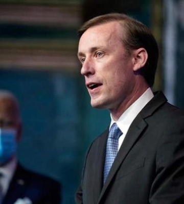 Британия объявит о новом пакете помощи Украине