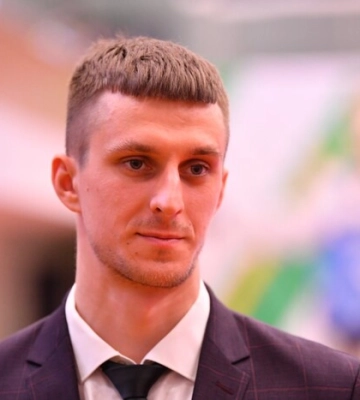 СБУ взялася за олімпійського чемпіона з РФ, який підтримує війну в Україні