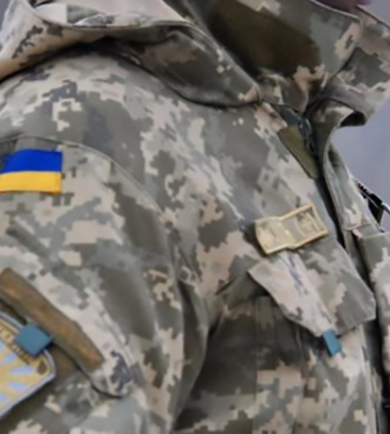У 9 областях і Києві запустили Інститут помічника ветерана