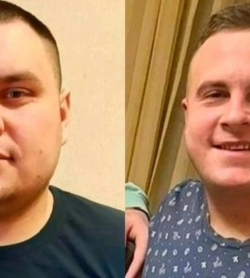СБУ викрила зрадників, які навели російський &quot;Іскандер&quot; на село Гроза у Харківській області