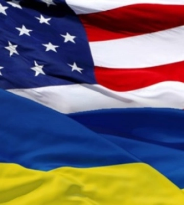 США оголосили новий пакет військової допомоги Україні на $200 мільйонів