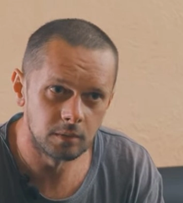 Убил 21 военного ВСУ: СБУ сообщила о подозрении вражескому снайперу (видео)