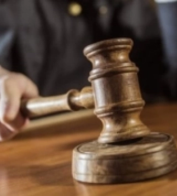 Уродженка Рожища заплатить 765 гривень штрафу за побиття жінки