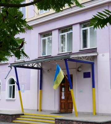 Чи будуть осінні та весняні канікули в ліцеях Франківська?