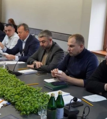 Опалювальний сезон в Ужгороді: Озвучено дату