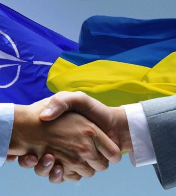 Все члены Североатлантического союза согласились, что Украина станет членом НАТО – Столтенберг