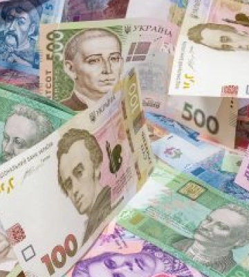 Підприємці та керівник підприємства на Волині відмивали кошти, одержані злочинним шляхом