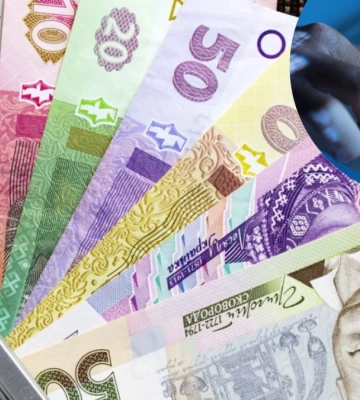 Прикарпатці на гачку у шахраїв – продавав товар та втратив 42 тисячі гривень