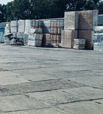 На Одещині  директор підприємства не сплатив 6 млн грн податків