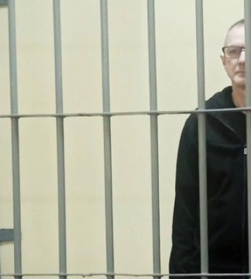 Захист готує апеляцію на вирок засудженому у Криму журналісту з Нової Каховки Цигіпу