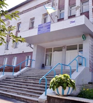 Стало відомо, коли в Рівному увімкнуть опалення