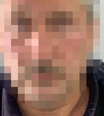 Полицейского и адвоката из Хмельницкой области разоблачили на подделке документов для выезда за границу
