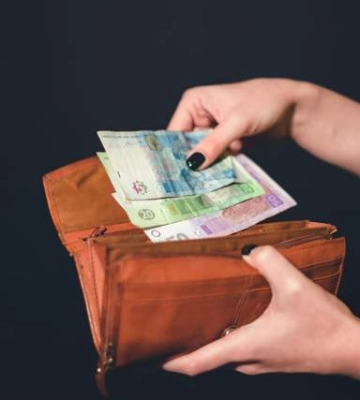 Де найвищі та найнижчі пенсії в Україні