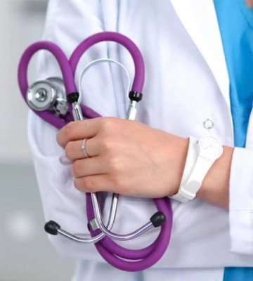 У Миколаєві оновлюють устаткування медзакладів: виділено майже 30 млн.грн.