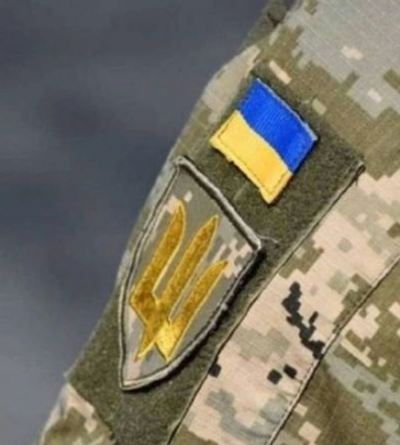 Чергову допомогу захисникам передала громада з Івано-Франківська
