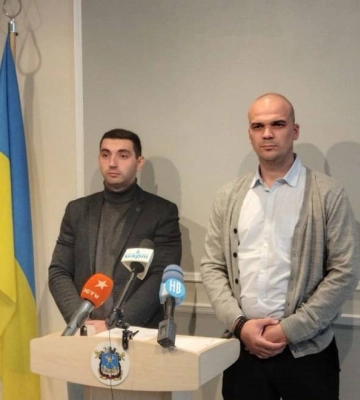 «єВідновлення»: миколаївці вже отримали понад 5 млн грн компенсацій за пошкоджене майно