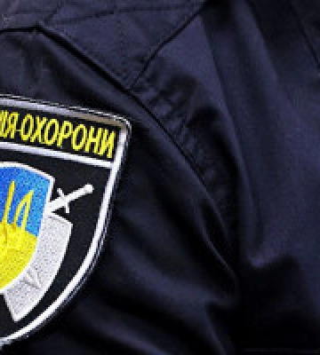 На навчання поліцейських Київщини збираються спрямувати понад 3 млн гривень