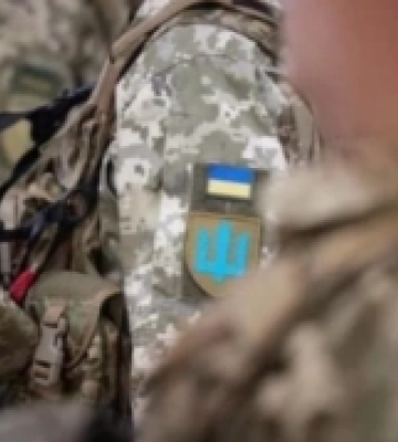 У лікарні на Волині – новий терапевт