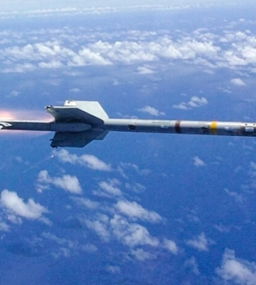 США опублікували новий пакет допомоги для України: що до нього ввійшло