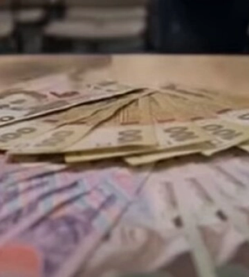 Дадуть мінімум 4415 грн: нова допомога для українців, як оформити навіть більшу суму
