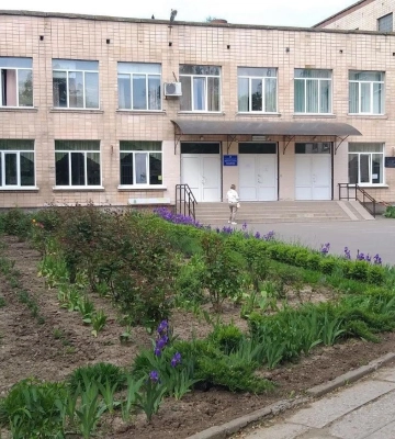 У Полтаві за 10 мільйонів замовили ремонт підвалу під укриття в ліцеї