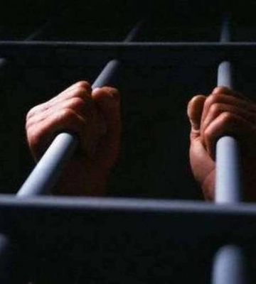 На Черкащині засуджено учасника розбійного нападу зі здобиччю у понад пів мільйона гривень