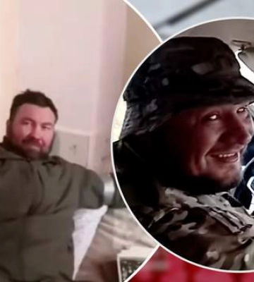Тортури та мародерство. Журналісти показали відео з телефонів окупантів