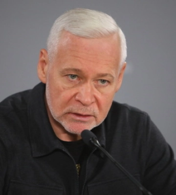 У Харкові будують підземну школу, де зможуть навчатися до тисячі дітей - мер