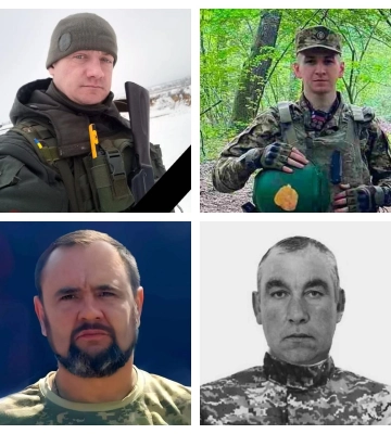 У селі на Волині за 3,5 млн зроблять дорогу