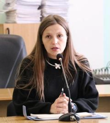 Полтавці надіслали 200 резюме до міської ради