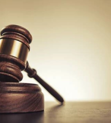 На Кіровоградщині працівника слідчого ізолятора підозрюють у скоєнні смертельної ДТП