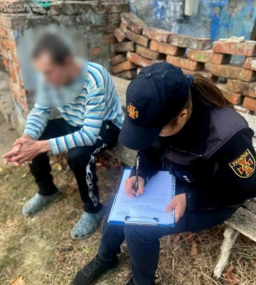 В Одеській області сталася ДТП, є загиблі
