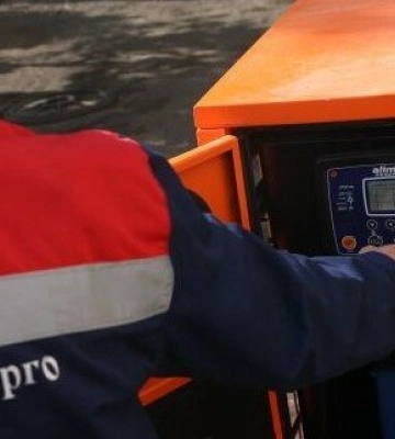 У Львові мерія повідомила, в яких установах увімкнули опалення