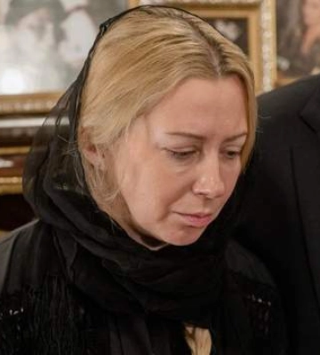 Не хотела, чтобы все знали, – родные Нины Матвиенко просят не рассказывать о ее последних днях