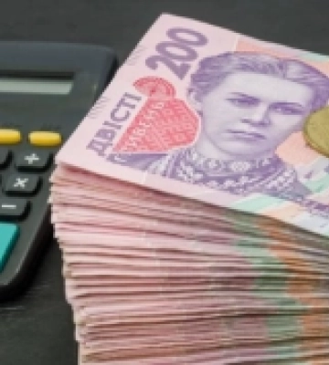 На Рівненщині фірма відшкодує державі близько 10 мільйонів гривень податків