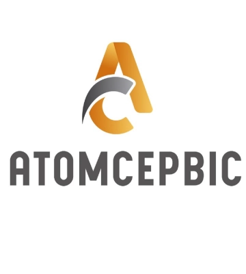 &quot;Атомсервис&quot;