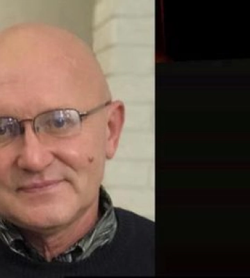 У Луцькому районі пішов у засвіти головний архітектор громади