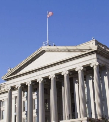 У США закликали Зеленського зосередитись на боротьбі з корупцією