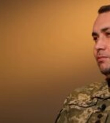 Во время спецоперации в Крыму россияне взяли в плен спецназовца ГУР из Запорожья – Буданов