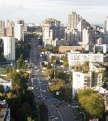 КГВА поддержала переименование Воздухофлотского проспекта в честь Воздушных Сил