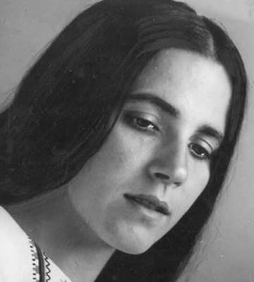 Не хотела, чтобы все знали, – родные Нины Матвиенко просят не рассказывать о ее последних днях