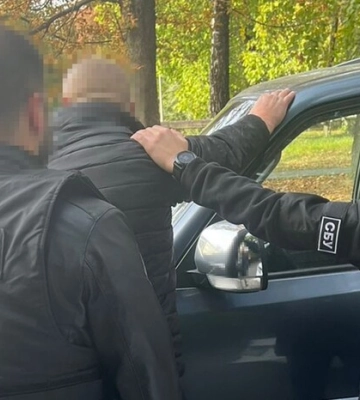 Фейкові посадовці «продавали» посаду ректора одного з Вінницьких університетів