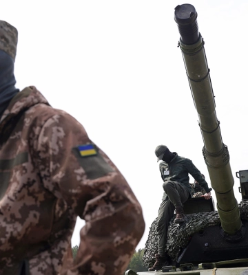 росія знову атакувала припортову та цивільну інфраструктуру Одещини, є руйнування та постраждалі – фото