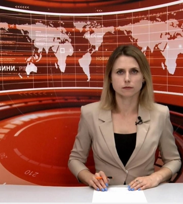 Новини Рівного та області за 29 вересня 2023 року (ВІДЕО)
