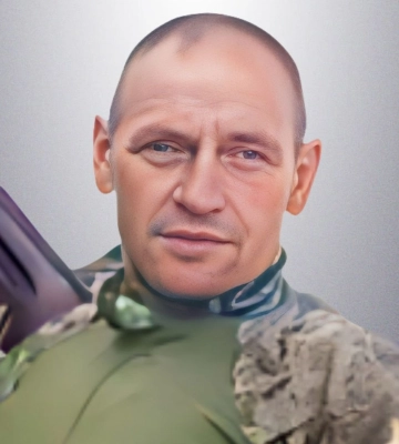 Роман Чуба, Ігор Коваль, Володимир Якимець: завтра у Гарнізонному храмі Львова розпочнеться чин похорону Героїв
