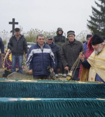 59 жертв: Криміналісти ідентифікували всіх загиблих внаслідок ракетного удару по кафе на Харківщині