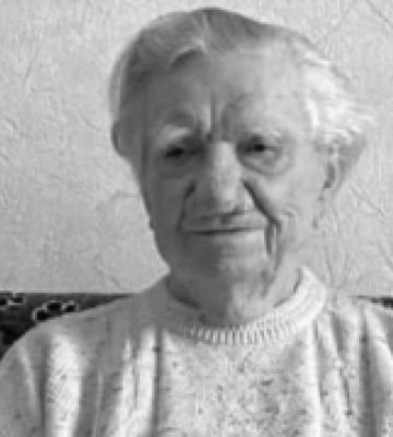 Помер волинський лікар-хірург Микола Гідзінський