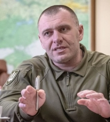 З початку повномасштабної війни СБУ викрила понад 2000 державних зрадників