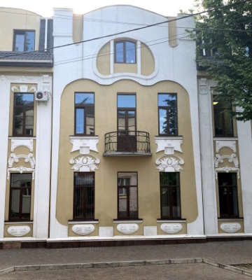 Ровенский окружной административный суд сообщил о критической ситуации с нагрузкой