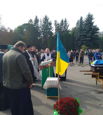У селі на Волині за 3,5 млн гривень відремонтують дорогу